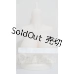 画像: MDD/ぴ〜ちパイみに MDD3・f3 対応版 Lぷらす A-26-03-04-229-TN-ZA