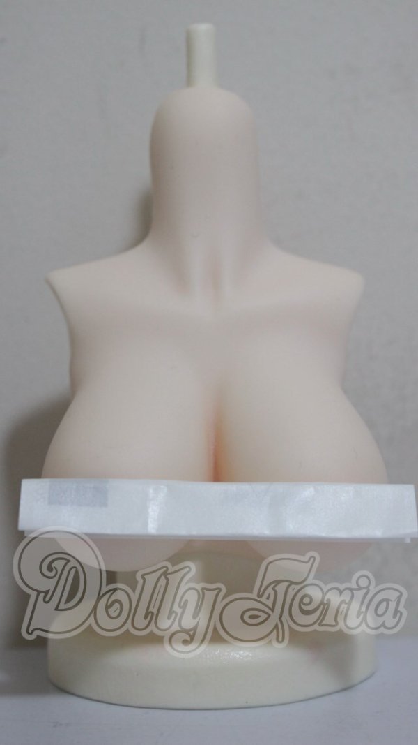 画像1: MDD/ぴ〜ちパイみに MDD3・f3 対応版 Lぷらす A-26-03-04-229-TN-ZA (1)