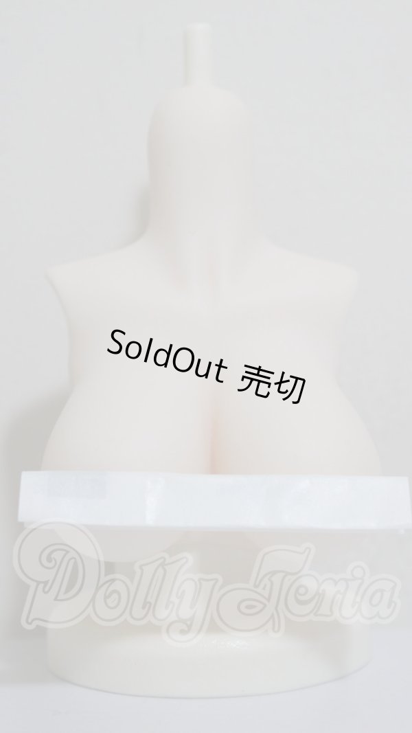 画像1: MDD/ぴ〜ちパイみに MDD3・f3 対応版 Lぷらす A-26-03-04-229-TN-ZA (1)