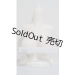 画像: MDD/ぴ〜ちパイみに MDD3・f3 対応版 Lぷらす A-26-03-04-230-TN-ZA