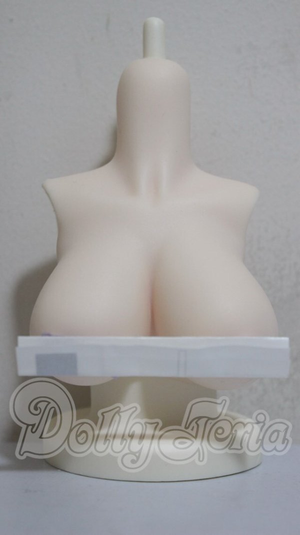 画像1: MDD/ぴ〜ちパイみに MDD3・f3 対応版 Lぷらす A-26-03-04-230-TN-ZA (1)