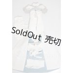 画像: MDD/OF:ポータブル魔女　白箱事務所様製 A-26-03-04-217-TN-ZA