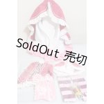 画像: MDD/OF:Re:ゼロから始める異世界生活・ベアトリス衣装/Dollremi様製 A-26-03-04-213-TN-ZA