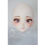 画像: DD/DDH-09:カスタムヘッド:ぜりぽこ様製 A-26-03-04-146-TN-ZA