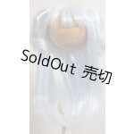 画像: 6inch/ウィッグ A-26-03-04-224-TN-ZA