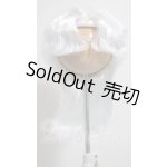 画像: 7-8inch/ウィッグ A-26-03-04-223-TN-ZA