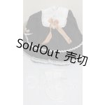 画像: 幼SD/OF:Dolly House/Charmant Black A-26-03-04-228-TN-ZA