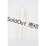 画像: オビツ22/ボディ M胸 A-26-03-04-165-TN-ZA