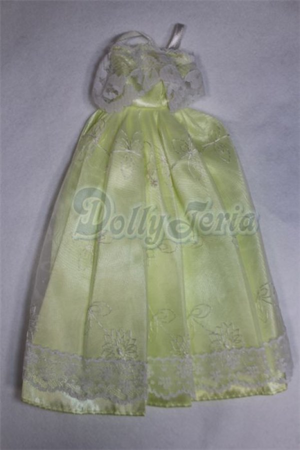 画像1: 24〜27cmドール/OF:ディーラー製衣装/ A-26-03-11-001-TN-ZA (1)