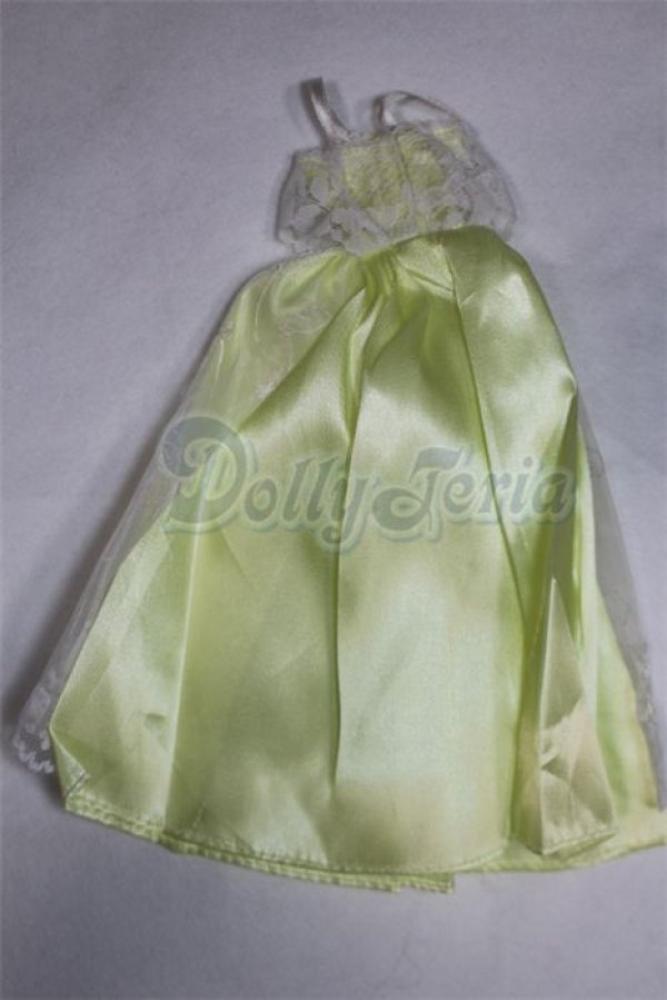 画像2: 24〜27cmドール/OF:ディーラー製衣装/ A-26-03-11-001-TN-ZA (2)