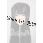 画像: 1/6サイズ/カスタムヘッド：植毛 A-26-03-04-167-TN-ZA