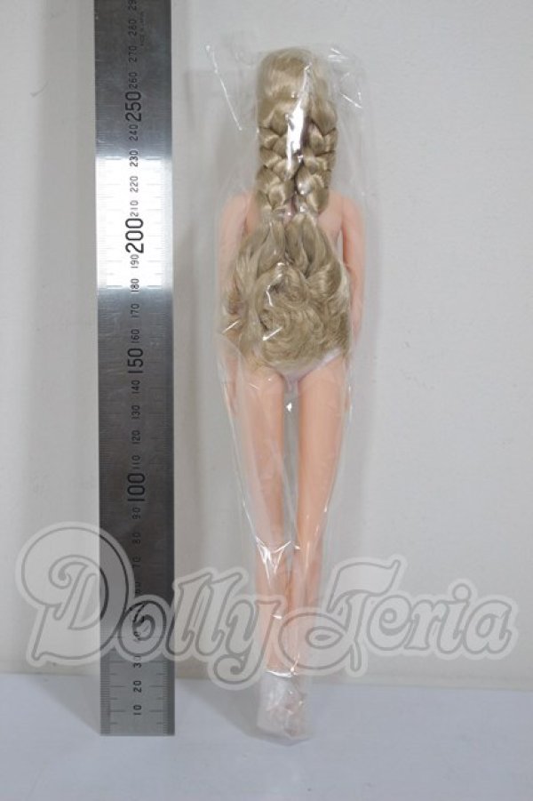 画像3: リカちゃんキャッスル/みらい　おたのしみドール A-26-03-04-139-TN-ZA (3)