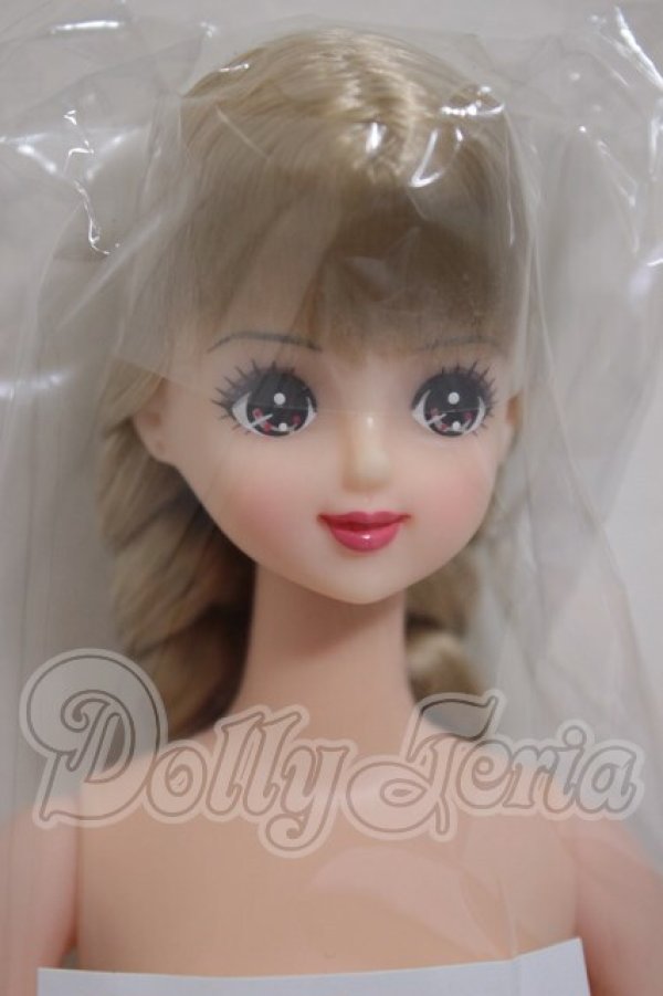 画像4: リカちゃんキャッスル/みらい　おたのしみドール A-26-03-04-139-TN-ZA (4)