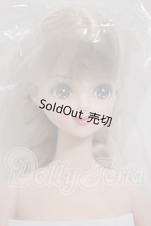 画像4: リカちゃんキャッスル/みらい　おたのしみドール A-26-03-04-139-TN-ZA (4)