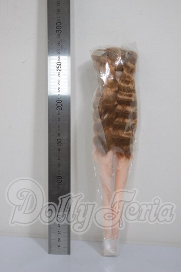 画像3: ジェニー/ユリーシア:リカちゃんキャッスル おたのしみドール A-26-03-04-140-TN-ZA (3)