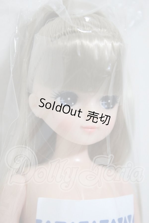 画像4: リカちゃんキャッスル/きらちゃん　おたのしみドール A-26-03-04-143-TN-ZA (4)