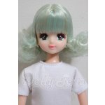 画像: リカちゃんキャッスル/2021年神戸三宮BASICモデル かおりちゃんV2 A-26-03-04-137-TN-ZA