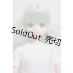 画像: リカちゃんキャッスル/2021年神戸三宮BASICモデル　かおりちゃんV2 A-26-03-04-137-TN-ZA