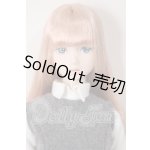 画像: ユノアクルス/ユノアクルス・ライト フロゥライト スーツスタイル ピンクベージュ A-26-03-04-136-TN-ZA