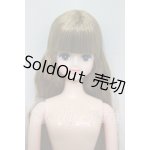 画像: ジェニー/ユリーシア:リカちゃんキャッスル おたのしみドール A-26-03-04-145-TN-ZA