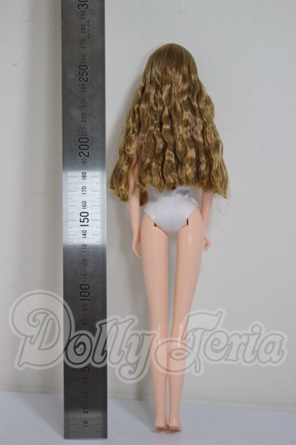 画像3: ジェニー/ユリーシア:リカちゃんキャッスル おたのしみドール A-26-03-04-145-TN-ZA (3)