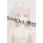 画像: リカちゃんキャッスル/きらちゃん おたのしみドール A-26-03-04-141-TN-ZA