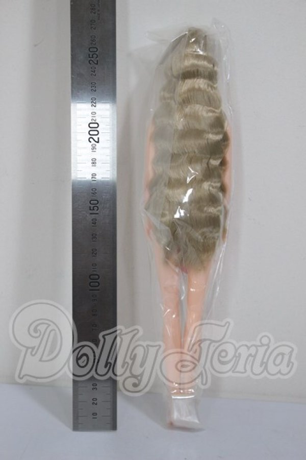 画像3: ジェニーショップ/おたのしみドール/みらい A-26-03-04-147-TN-ZA (3)