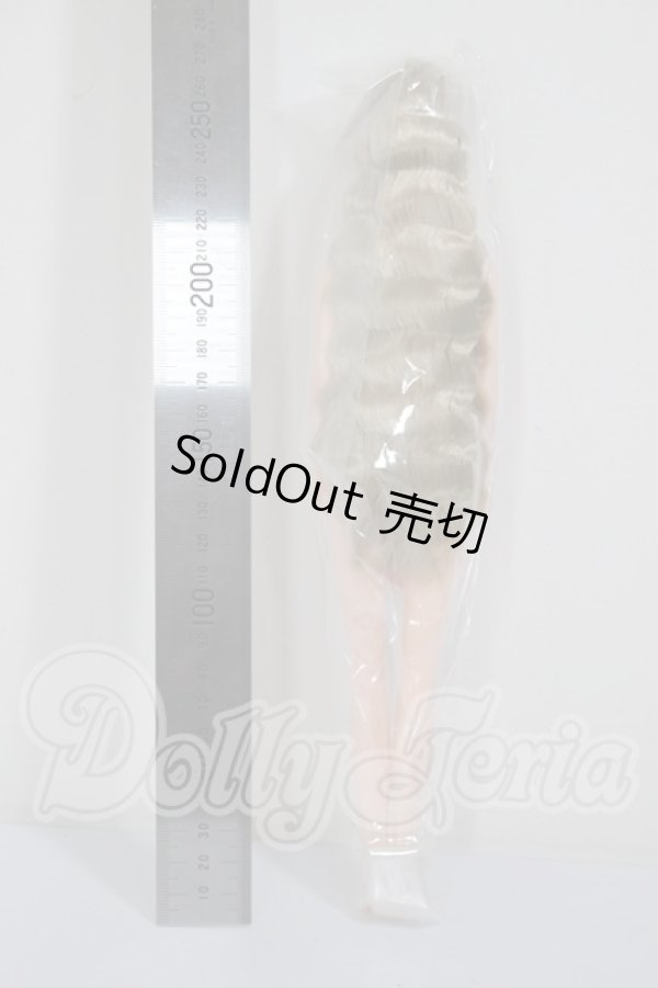 画像3: ジェニーショップ/おたのしみドール/みらい A-26-03-04-147-TN-ZA (3)