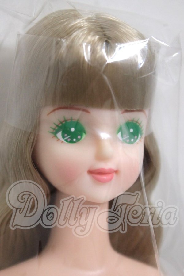 画像4: ジェニーショップ/おたのしみドール/みらい A-26-03-04-147-TN-ZA (4)