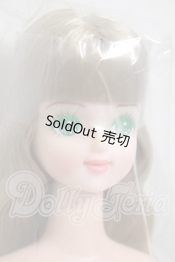 画像4: ジェニーショップ/おたのしみドール/みらい A-26-03-04-147-TN-ZA (4)