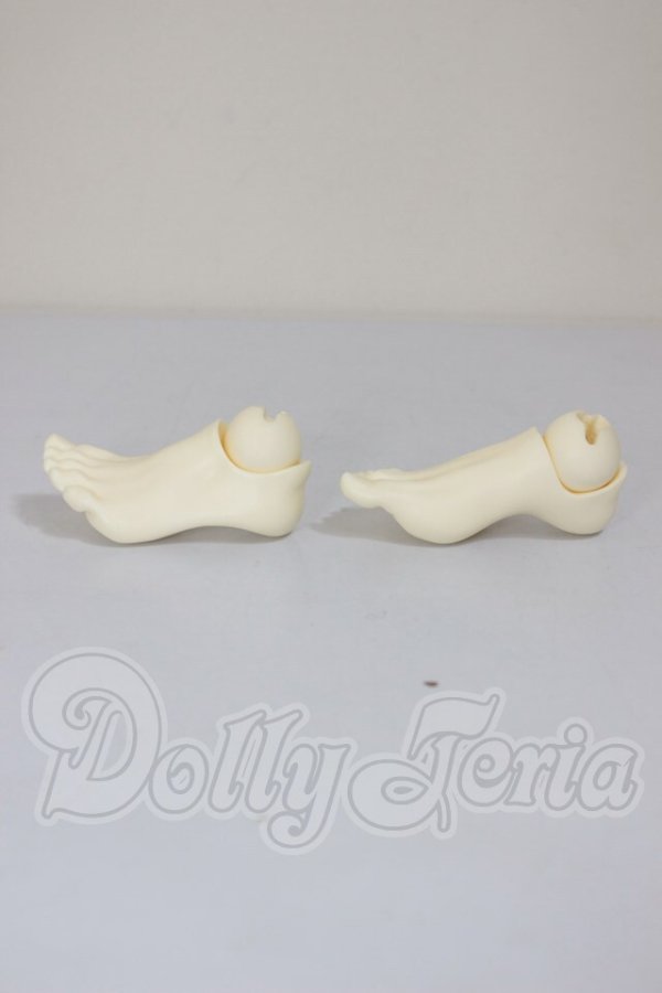 画像1: MONOCHROME/ヒール脚 A-26-03-04-158-TN-ZA (1)