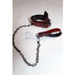 画像: SD17B/OF:小物/1/3 70cm BJD MJD 衣装 ドール用 A-26-03-11-020-TN-ZA