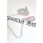 画像: SD17B/OF:小物/1/3　70ｃｍ　BJD　MJD　衣装　ドール用 A-26-03-11-020-TN-ZA