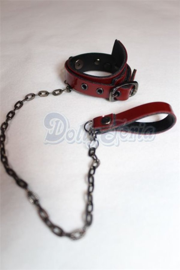 画像1: SD17B/OF:小物/1/3　70ｃｍ　BJD　MJD　衣装　ドール用 A-26-03-11-020-TN-ZA (1)