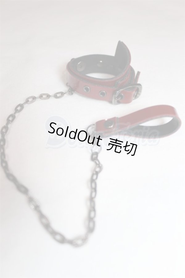 画像1: SD17B/OF:小物/1/3　70ｃｍ　BJD　MJD　衣装　ドール用 A-26-03-11-020-TN-ZA (1)