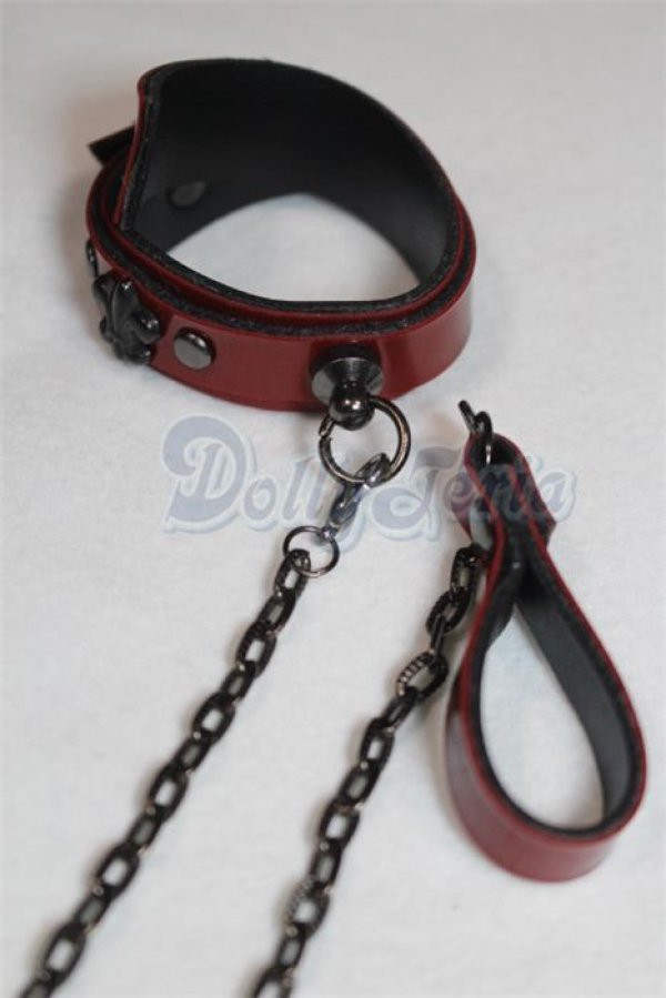 画像2: SD17B/OF:小物/1/3　70ｃｍ　BJD　MJD　衣装　ドール用 A-26-03-11-020-TN-ZA (2)