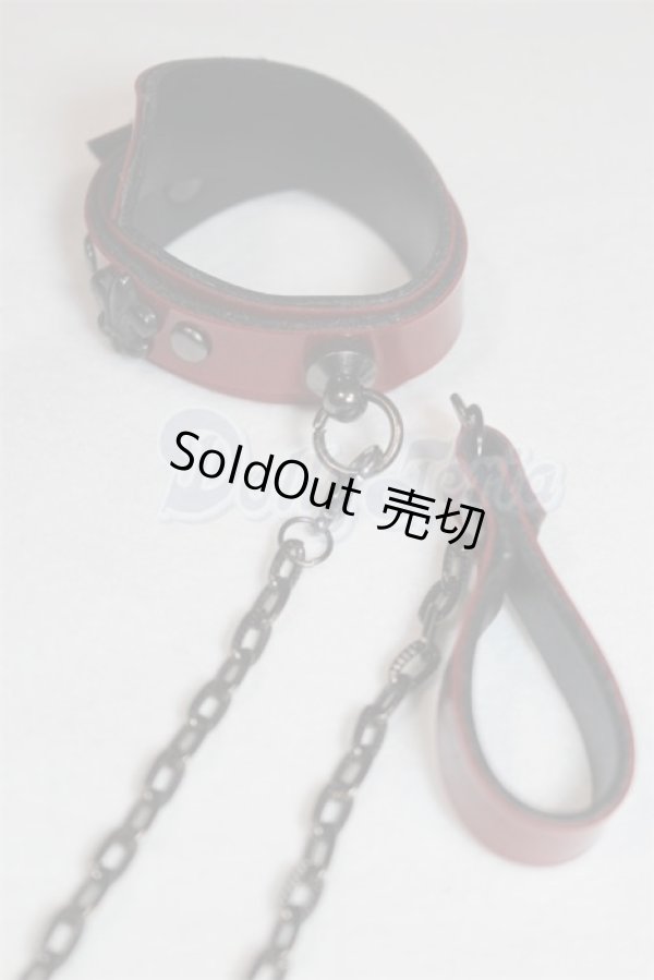 画像2: SD17B/OF:小物/1/3　70ｃｍ　BJD　MJD　衣装　ドール用 A-26-03-11-020-TN-ZA (2)