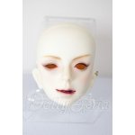 画像: Miracle Doll allen A-26-03-04-152-TN-ZA