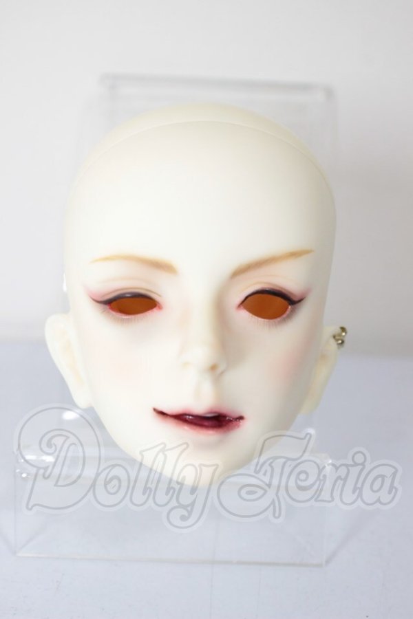 画像1: Miracle Doll allen A-26-03-04-152-TN-ZA (1)