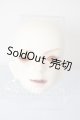 画像: Miracle Doll allen A-26-03-04-152-TN-ZA