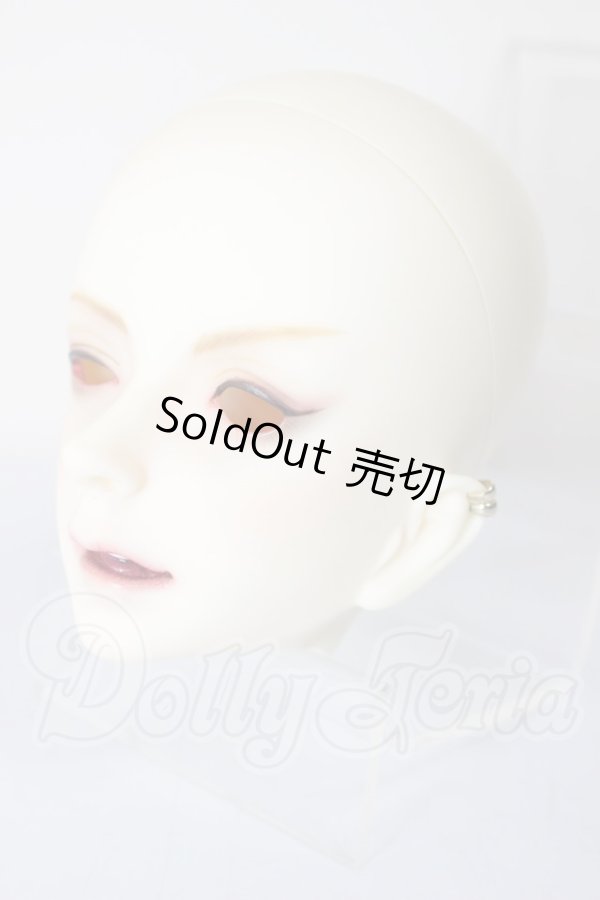 画像2: Miracle Doll allen A-26-03-04-152-TN-ZA (2)
