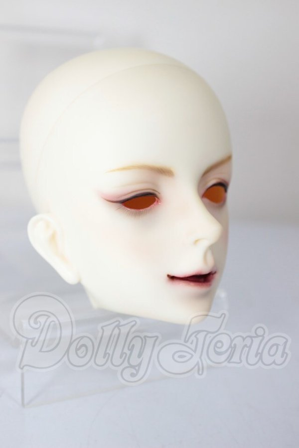 画像3: Miracle Doll allen A-26-03-04-152-TN-ZA (3)