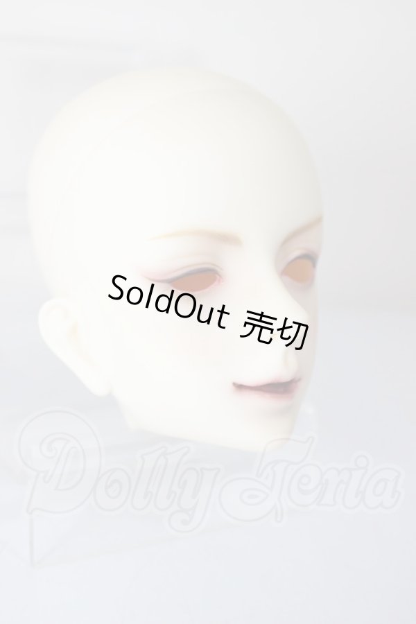 画像3: Miracle Doll allen A-26-03-04-152-TN-ZA (3)