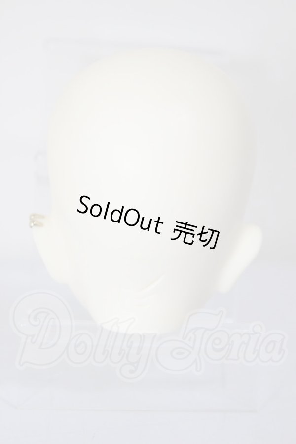 画像4: Miracle Doll allen A-26-03-04-152-TN-ZA (4)