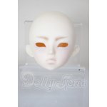 画像: Harudoll　Mia A-26-03-04-153-TN-ZA