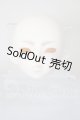画像: Harudoll　Mia A-26-03-04-153-TN-ZA