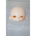 画像: DEMIT CRUNCHY A-26-03-04-155-TN-ZA