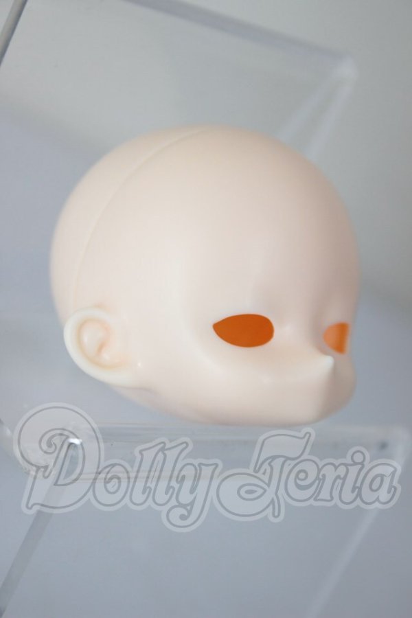 画像3: DEMIT CRUNCHY A-26-03-04-155-TN-ZA (3)