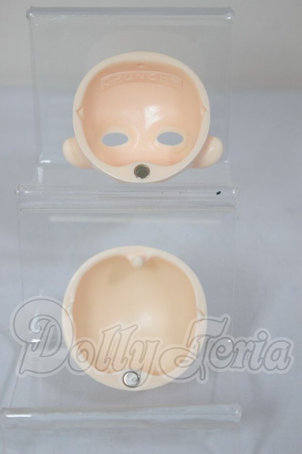 画像4: DEMIT CRUNCHY A-26-03-04-155-TN-ZA (4)