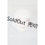 画像: Miracle Doll　白樺 A-26-03-04-154-TN-ZA